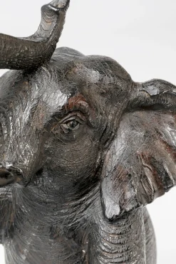 Uchwyt na Papier Toaletowy Elephant 42cm
