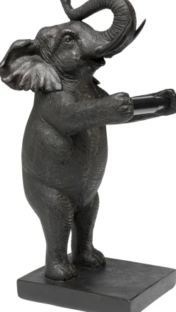 Uchwyt na Papier Toaletowy Elephant 42cm