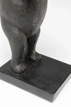 Uchwyt na Papier Toaletowy Elephant 42cm