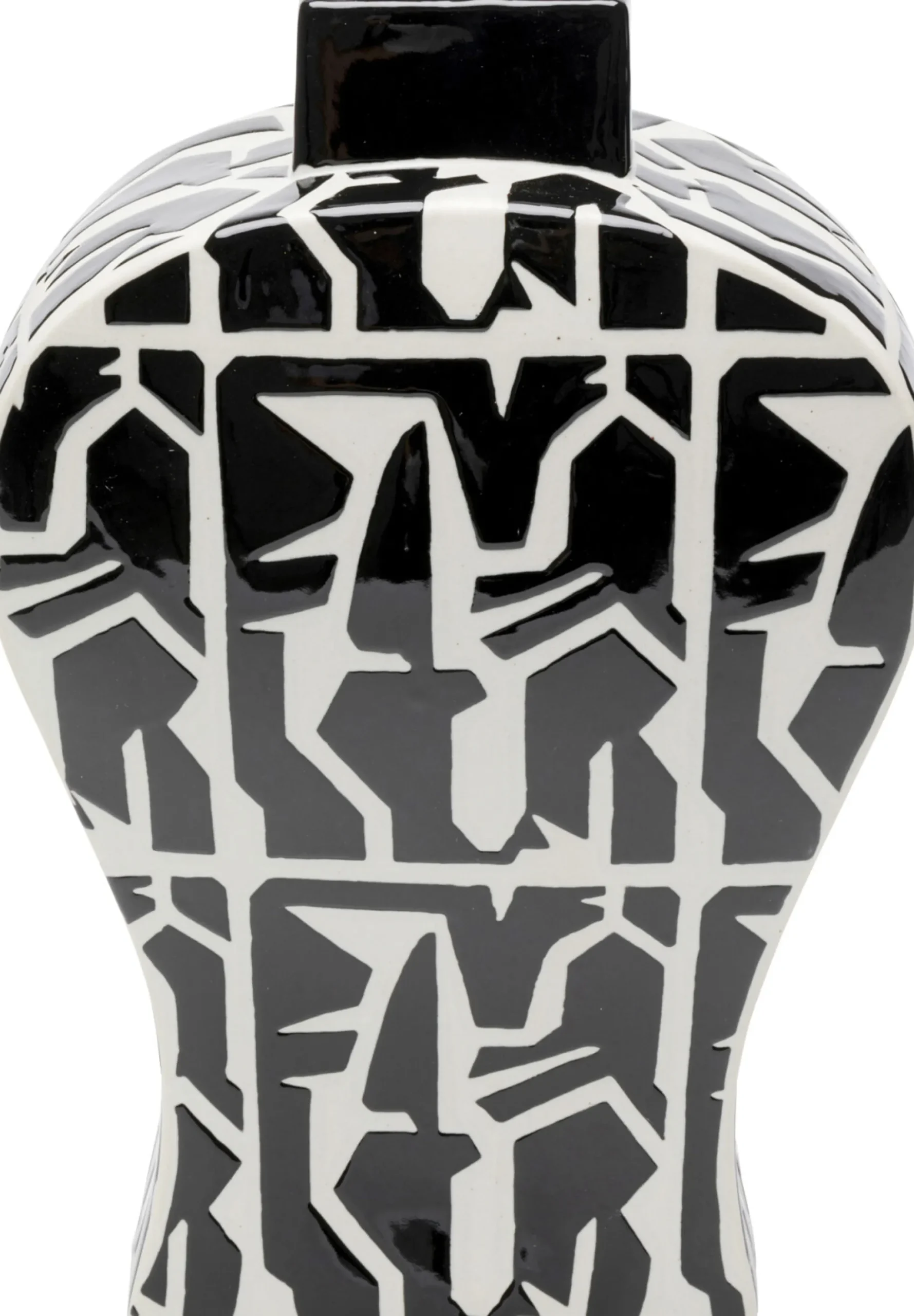 Wazon Artistico 33cm