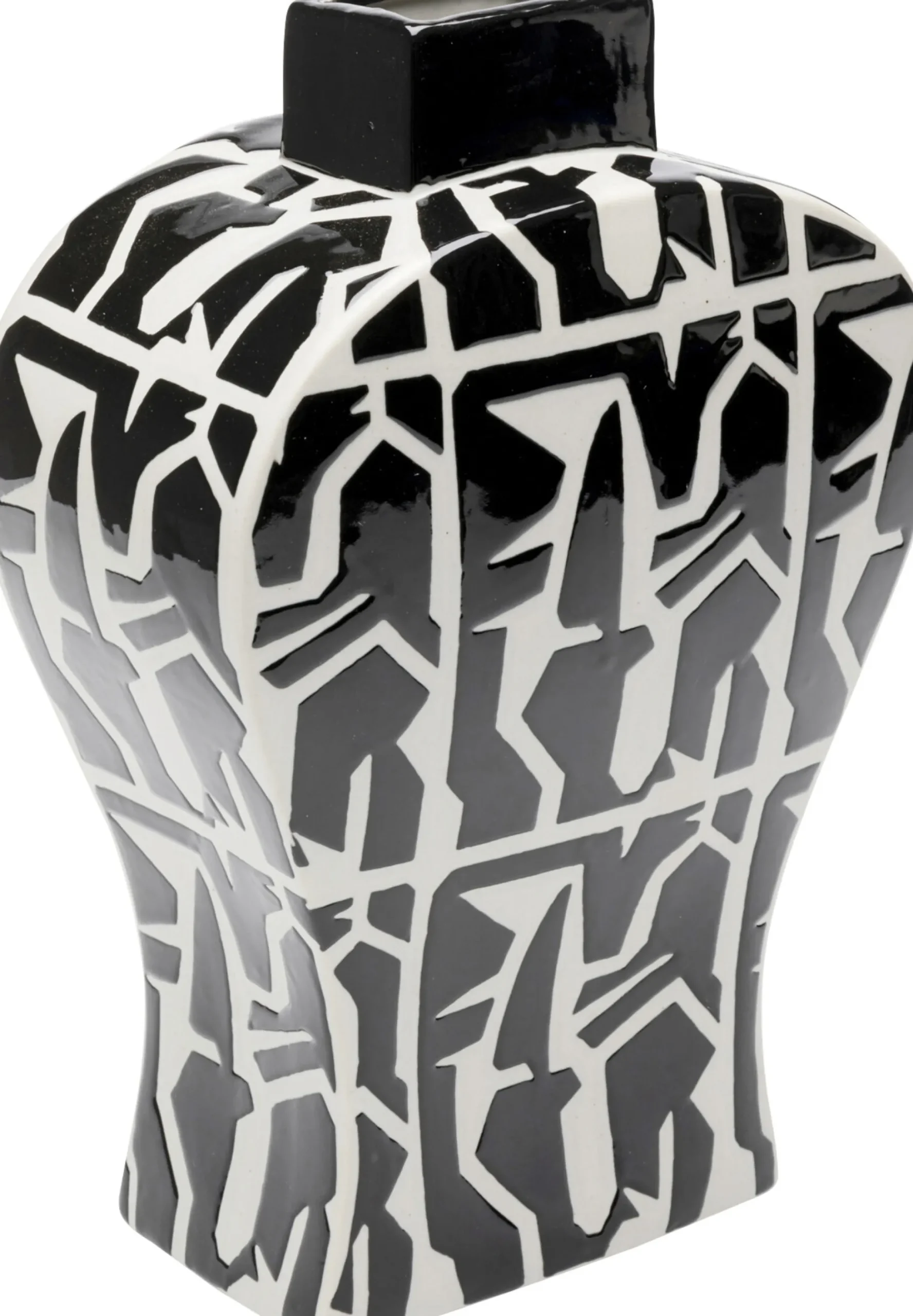 Wazon Artistico 33cm