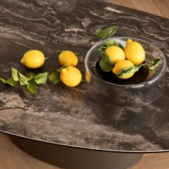 Wazon Balance Ø30cm