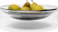 Wazon Balance Ø30cm