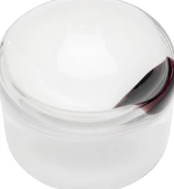 Wazon Balance Ø16cm
