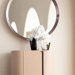 Wazon Balance 36cm