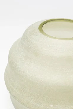 Wazon Balu Jasnozielony 29cm