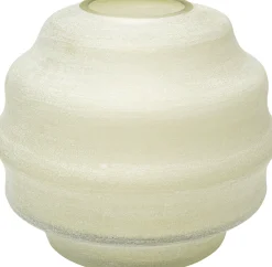 Wazon Balu Jasnozielony 29cm