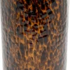Wazon Caramel 37cm