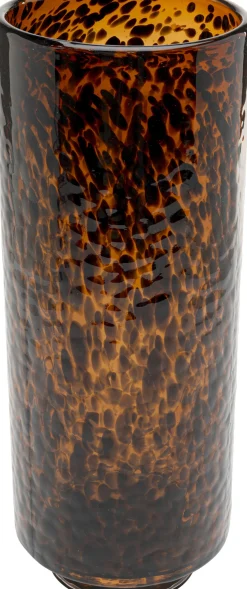 Wazon Caramel 37cm