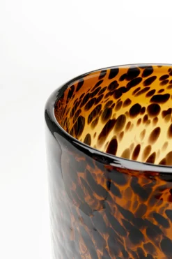Wazon Caramel 37cm