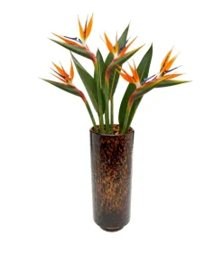 Wazon Caramel 37cm