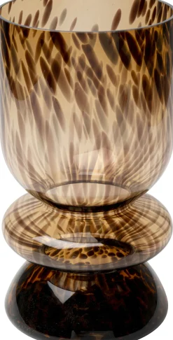 Wazon Caramel 32cm