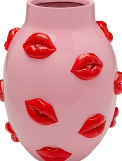 Wazon Cheeky Lips Belly 32cm