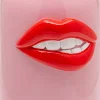 Wazon Cheeky Lips Neck 32cm
