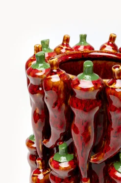 Wazon Chili 35cm