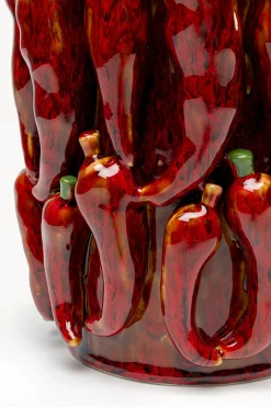 Wazon Chili 35cm