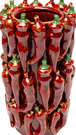 Wazon Chili 35cm
