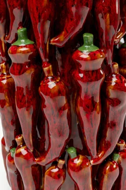 Wazon Chili 35cm