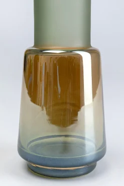 Wazon Chloe Ø9x26 cm