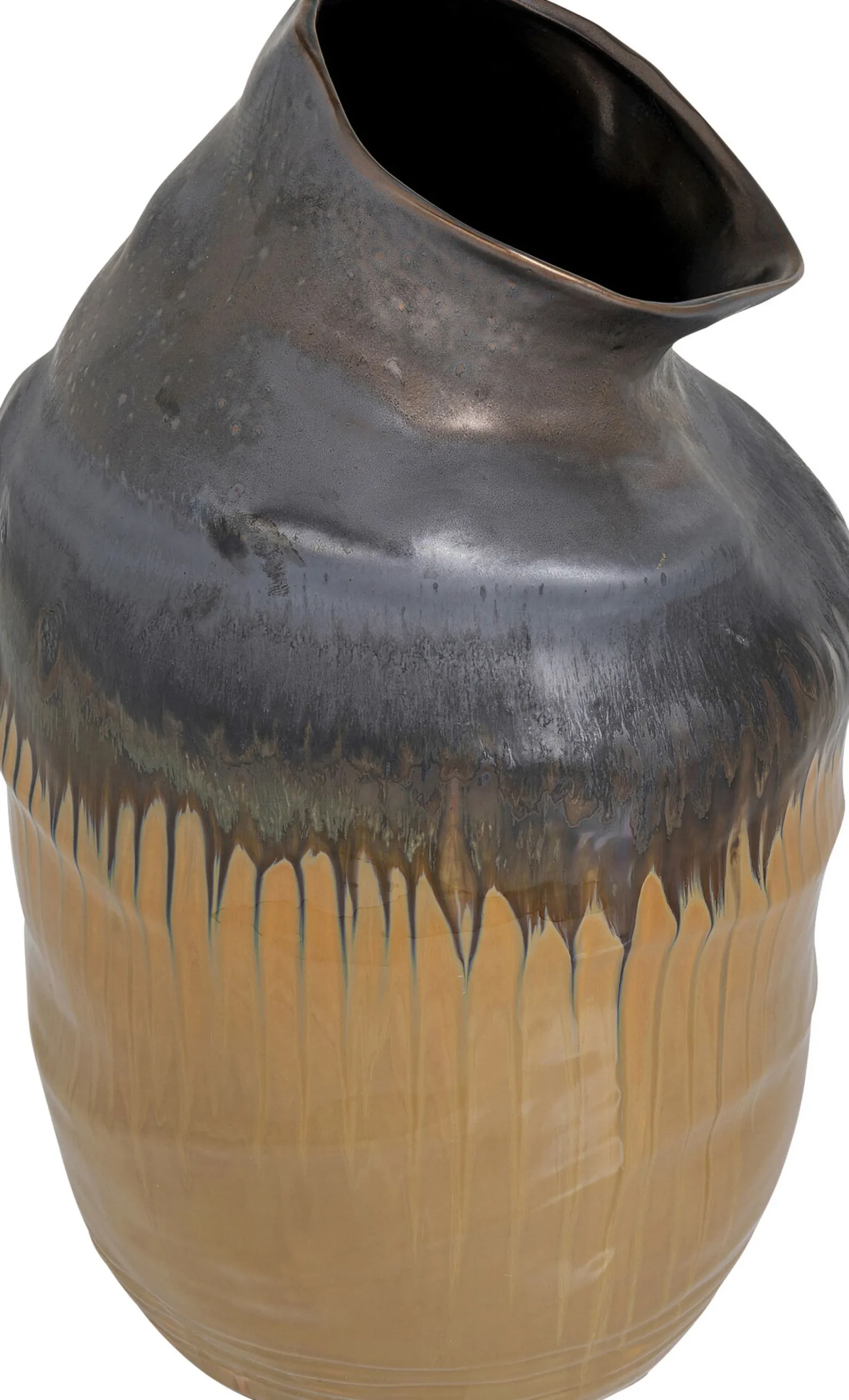 Wazon Collapse 38x58 cm