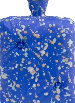 Wazon Colore Blob 28cm
