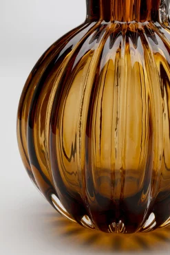 Wazon Daphne Bowl 24cm