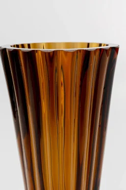 Wazon Daphne Bowl 24cm