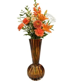 Wazon Daphne Bowl 24cm