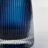 Wazon Daphne Shade 24cm