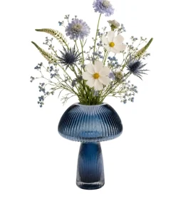 Wazon Daphne Shade 24cm