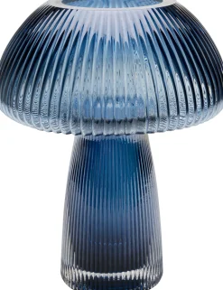 Wazon Daphne Shade 24cm
