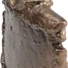 Wazon dekoracyjny Rum 30cm