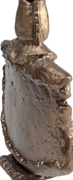 Wazon dekoracyjny Rum 30cm