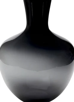 Wazon Divine 40cm