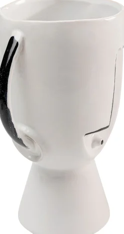 Wazon Face Pot 23x30 cm