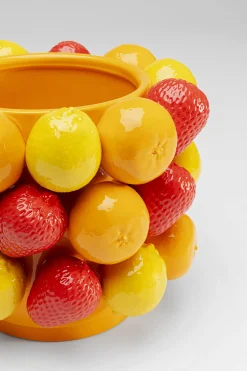 Wazon Fruit Parade 20cm