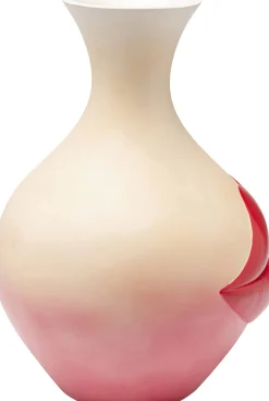 Wazon Labbra 50cm