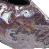 Wazon Lava 12x18 cm