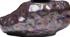 Wazon Lava 12x18 cm