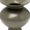 Wazon Milo 22cm