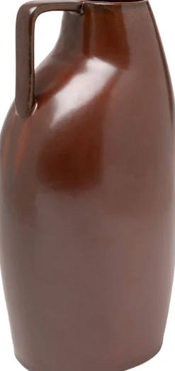 Wazon Milo 27cm