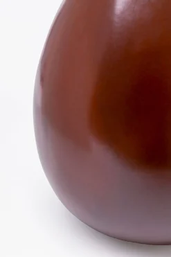 Wazon Milo 23cm