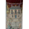 Wazon Palazzo 46cm