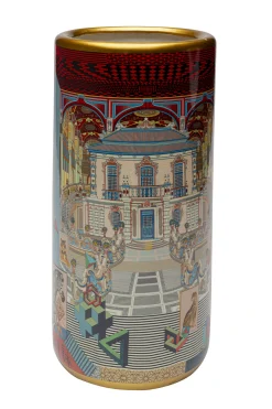 Wazon Palazzo 46cm