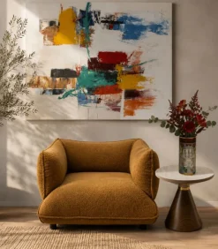 Wazon Palazzo 46cm