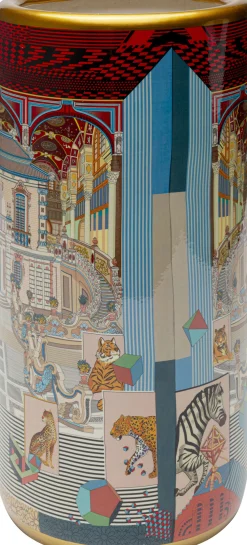 Wazon Palazzo 46cm