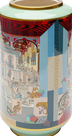 Wazon Palazzo 34cm