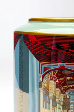Wazon Palazzo 34cm