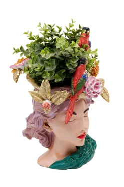 Wazon Paradise Lady 35cm
