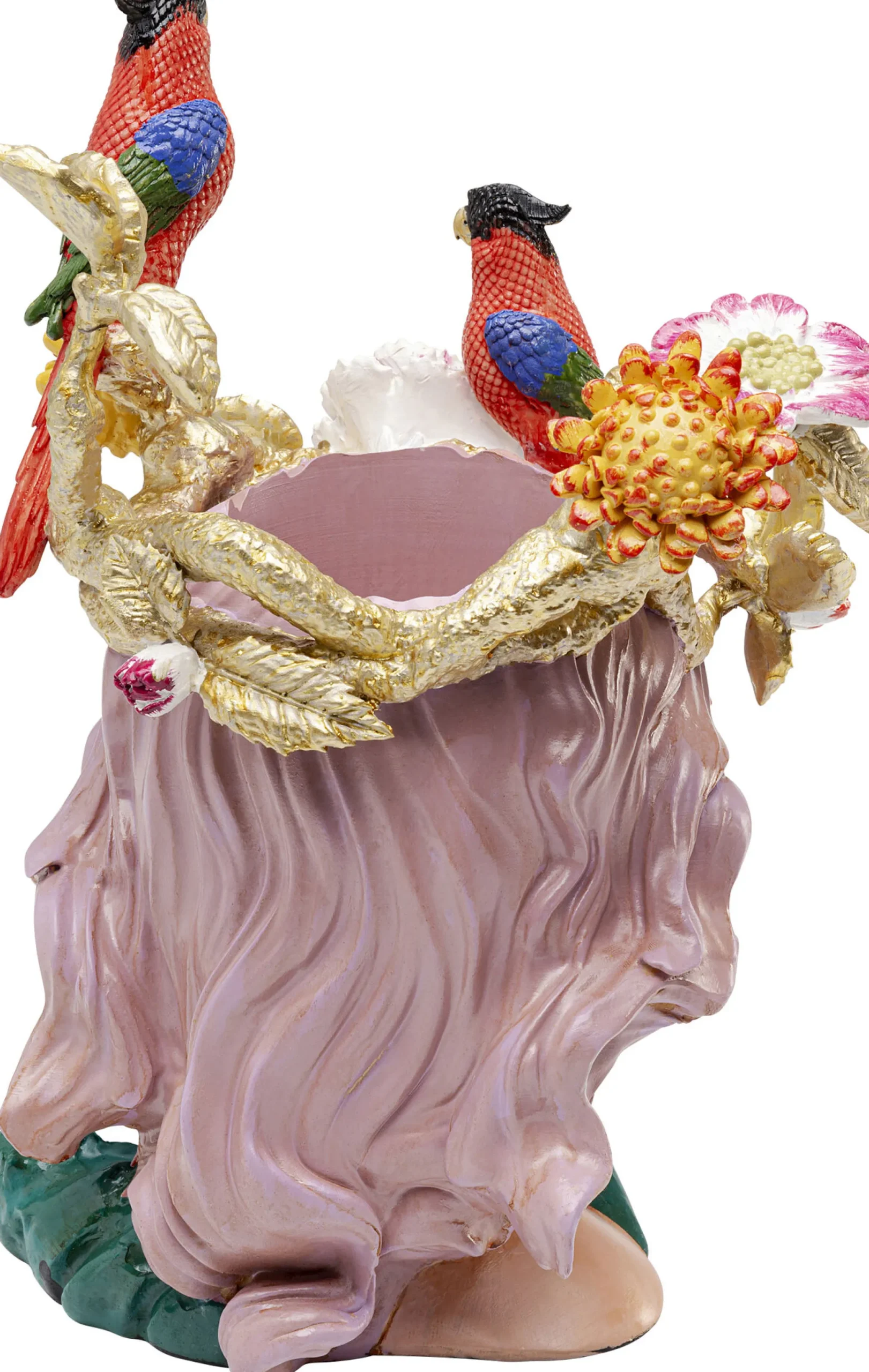 Wazon Paradise Lady 35cm